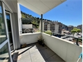 Photo numero 47145317 du bien UBI471395795